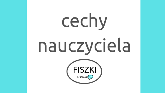 fiszki do naui języka angielskiego matura angielski Poznań