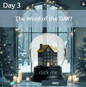 kurs angielskiego online quizy