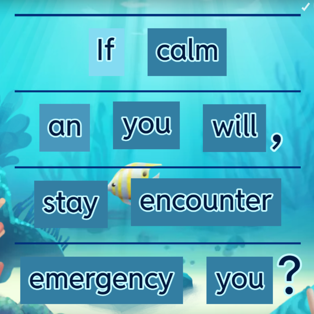 kurs wakacyjny self-study ESL Teacher Resources